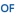of-detali.ru favicon