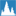 of-zima.ru favicon