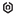 ofd-asdmax.ru favicon