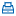 ofd-expert.ru favicon