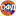ofd-magazin.ru favicon