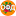 ofd-pay.ru favicon