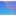 ofd-servis.ru favicon