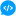 ofdata.ru favicon