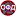 ofdmagazin.ru favicon