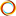 ofestival.ru favicon