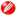 off-bot.ru favicon