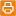 off-driver.ru favicon