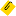 off-mar.ru favicon