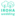 off-master.ru favicon
