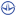 off-road-light.ru favicon