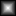 off-road-shop.ru favicon