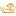 off-road-trailer.ru favicon