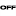 offbeat-agency.ru favicon