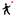 offduty.ru favicon