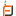 offen.ru favicon
