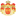 offenbacher.ru favicon