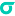 offering.pro favicon