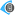 offerspb.ru favicon