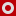 offfspb.ru favicon