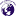 offic-mir.ru favicon