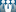 office-all.ru favicon
