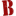office-brand.ru favicon