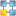 office-connect.ru favicon