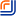 office-gr.ru favicon