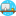 office-guru.ru favicon