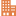 office-invest.ru favicon