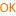 office-komplekt.ru favicon