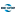 office-partner.su favicon
