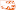 office-pereezdi.ru favicon