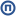 office-plus.ru favicon