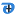 office-pluse.ru favicon