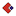 office-profi.ru favicon