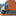 office-realt.ru favicon
