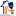 office-remont-spb.ru favicon