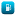 office-services.ru favicon
