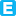 office-trading.ru favicon