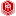 office-trend.ru favicon