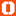 office-tv.ru favicon