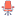 office27.ru favicon