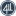 office411.ru favicon
