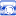 officeats.ru favicon
