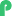 officeboom.kz favicon
