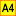 officecats.ru favicon