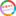 officeclass.ru favicon