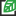 officegreen.ru favicon